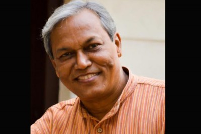 Are we really serious about getting them back