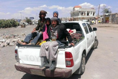 Don't just seek to resolve war once it erupts, prevent it in the first place: Ban