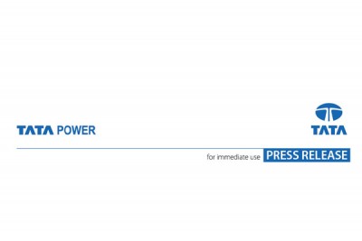 Tata Power innovates with Toshiba and Cargill to design and develop Indiaâ€™s first Pad mount Substation