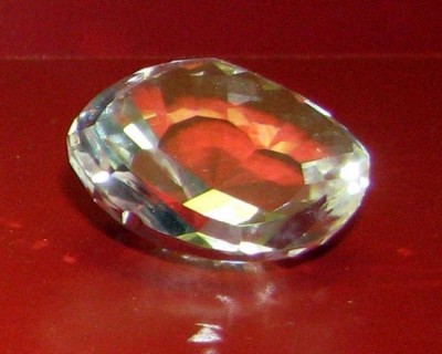 Kohinoor was gifted to the British by Maharaja Ranjit Singh :Centre tells SC