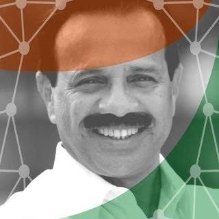Union Minister Sadananda Gowda peeved when private hospital refuses banned currency 