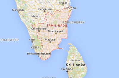 Meteorite did not kill Indian man, NASA says