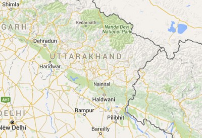 Uttarakhand HC warns Centre, says it could revoke President's rule