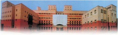 Government replaces top arts body IGNCA