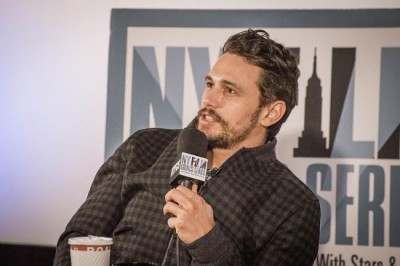 James Franco starrer Why Him? trailer out now
