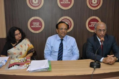 iLead Institute joins hands with Cambridge Marketing College in UK