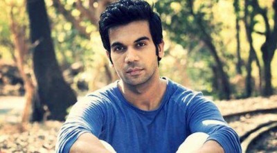 Rajkumar Rao's untitled film receives rave reviews at MAMI