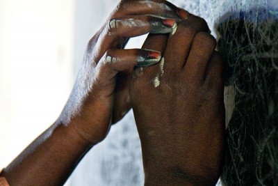 On International Day, Ban stresses need for solidarity to bridge sustainable development gaps