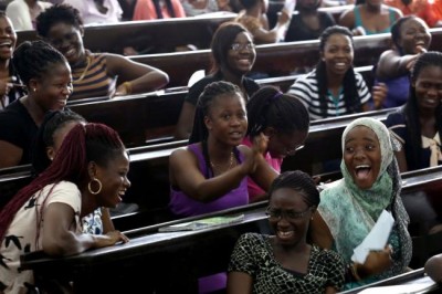 At 50, UN development programme revamps itself to tackle new sustainability goals