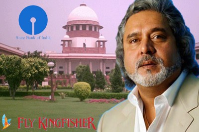 Enforcement Directorate summons Vijay Mallya