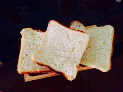 Govt. promises action on CSE report that Indian bread manufacturers use toxic chemicals 