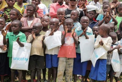 DR Congo: Six years on, UN envoy calls for action in Walikale mass rape