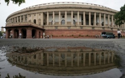 Lok Sabha adopts unanimous resolution on restoration of peace in Kashmir, says country's integrity won't be compromised
