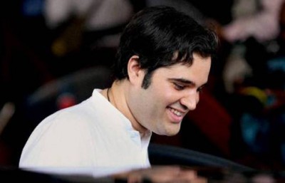 Defence secrets row: Varun Gandhi pens open letter to deny 'false and frivolous' claims