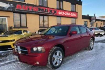 Calgary man rides scooter in snow receives car as gift from auto dealer, Calgarians pitch in with donations
