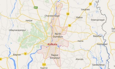 10 killed as under construction flyover collapses in Kolkata  