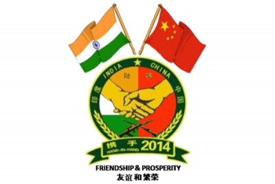 Chinese state media aggravates India-China NSG row