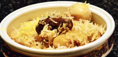 Haryana lab says beef found in samples collected by police 