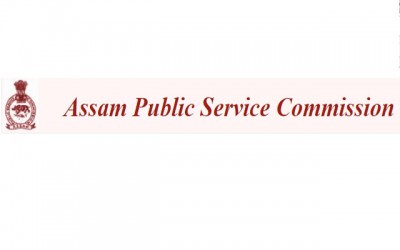 Court sent APSC Chairman to 14 days police custody