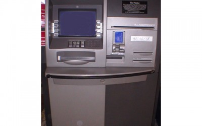 Out of those who tried, 43% found ATMs non-functional past weekend, says survey