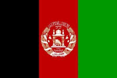 Afghanistan passenger bus mishap kills 3