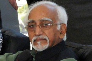 Right to Education Act remains a remarkable achievement: Vice President 