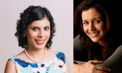 If people pay me enough  Lola 2.0 is a possibility: Anuradha Menon