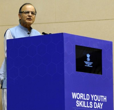 Panama leaks: Jaitley says govt will probe Indians in the list