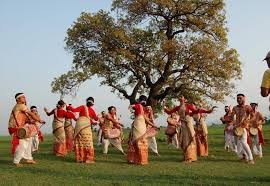 Vijay Goel inaugurates 'Celebrating North East' festival in Delhi