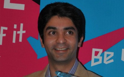 Rio: Abhinav Bindra  reaches final