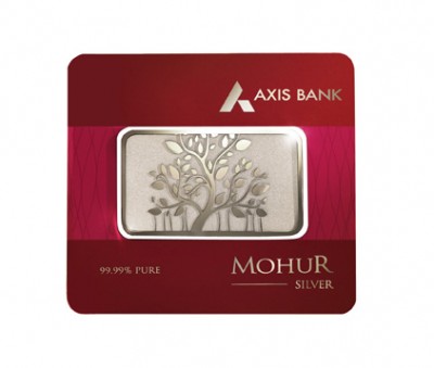 Assam: IT raid unearths 28 fake accounts in Axis Bank