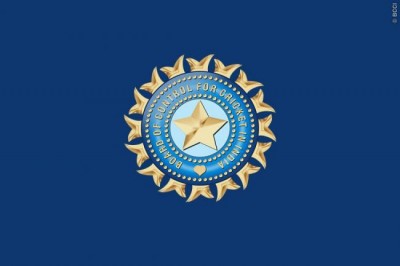 Cricket: Supreme Court slams BCCI