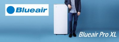 Air pollutionâ€™s deadly impact,  indoors and outdoors, demands urgent action to create healthier cities and save lives: Blueair