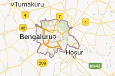 Bengaluru Airport turns into a â€œPlayâ€port for travelers