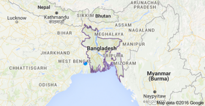 Bangladesh: Pakistan condemns execution of Motiur Rahman Nizami 