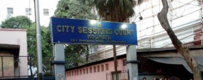 Kamduni gang-rape case of West Bengal: Verdict to be announced today