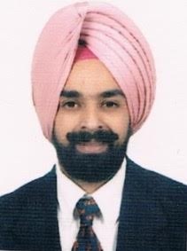 Govt has made affordable housing national agenda: MB Infrabuild