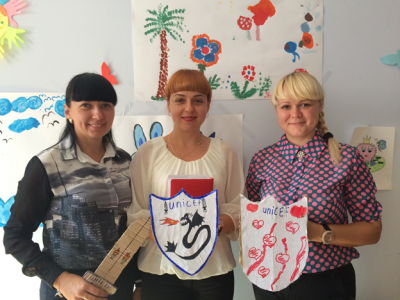 Major gaps in Ontario personal support worker registry says the report