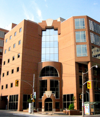 Patients, treated in unsterile conditions, developed serious illnesses