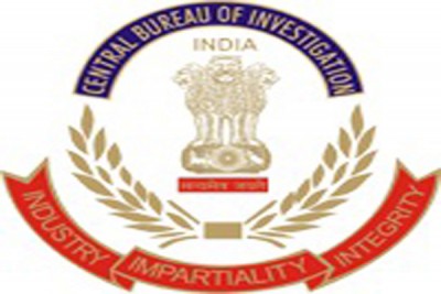 CBI raids ex-Municipal Corporation of Delhi official's residence, Rs 26 lakh  recovered