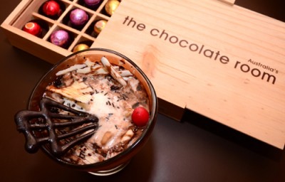 Eating chocolates help perform better on multiple cognitive tasks: Study