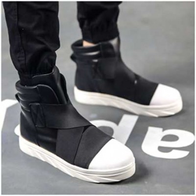 Tips to Choose Casual Shoes for Men