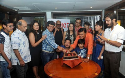 I feel Bengali audience is rather old-fashioned now: Anjan Dutt