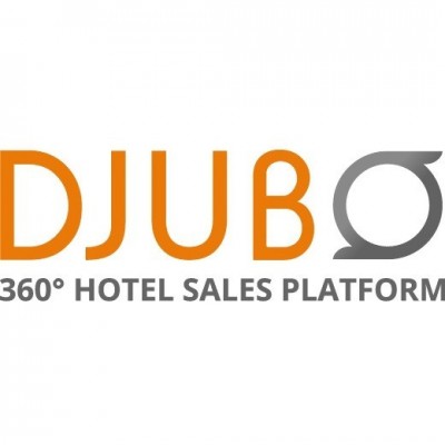 DJUBO partners with Stayzilla