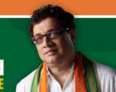 Cong-CPI -M is T-shirt, pajama alliance: Derek O'Brien