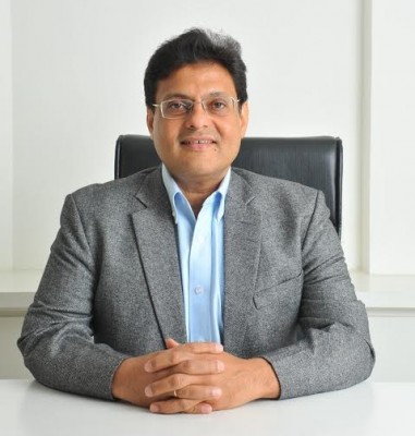 Budget 2016-17 has a few very good positive points: Vadilal Industries