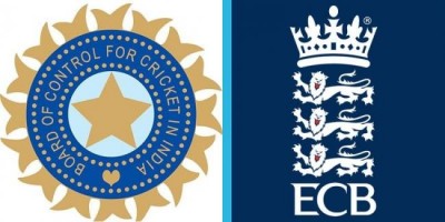 Stokes hit century as England pile up 537,Indian openers make strng start