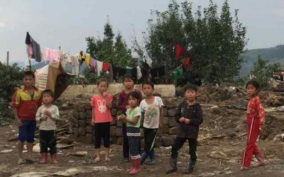 Globalization must leave no one behind, senior UN officials tell joint meeting on socio-economic issues