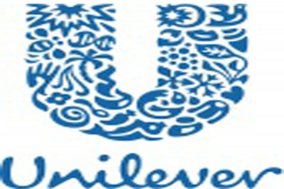 HUL says growth in March 2016 quarter affected by phasing out of excise duty incentives
