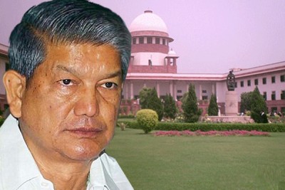 SC gives no interim relief for 9 rebel Congress MLAs